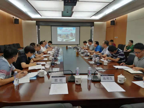 游艇会游戏网址2206新材和海西研究院成果对接活动现场-03bc0edd-7592-49fc-a369-b7f8b8c81b36.jpg